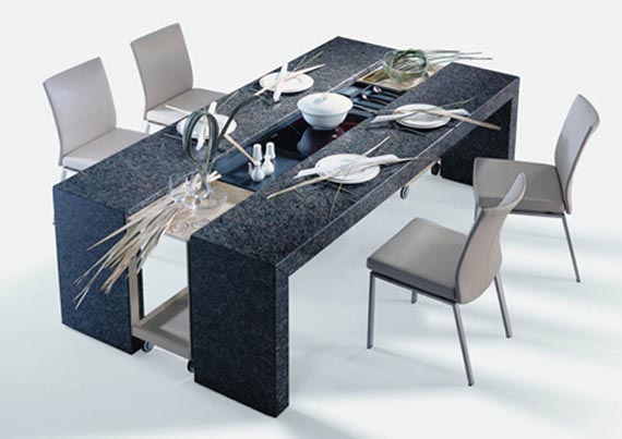 natural-stone-adjustable-table-design
