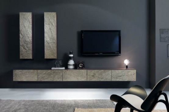 wpid-stone-living-room-furniture-11-554x369-modular-living-room-furniture-made-of-stone-0