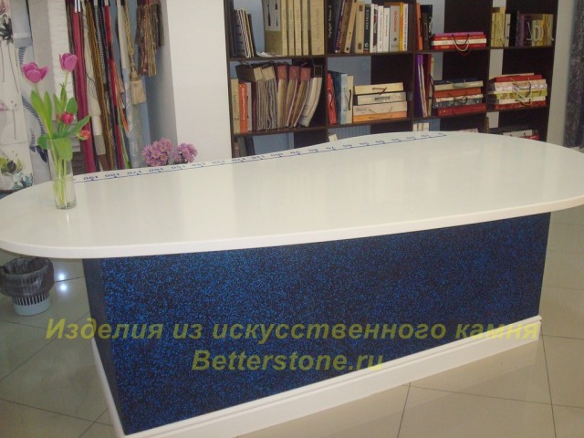 Стол для раскроя ткани